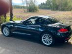 Bmw Z4 2.3 zdrive lpi, Autos, Cuir, Euro 5, Achat, 2500 cm³
