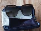 Zonnebril GUCCI NIEUW, Ophalen of Verzenden, Nieuw, Zonnebril, Overige merken