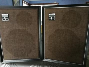 Philips 22RH453/01R uit 1974 beschikbaar voor biedingen