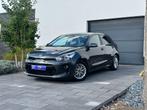 Kia Rio 1.4i Automaat! Aut Airco - DAB - Carplay - Android, Auto's, Kia, Stof, Gebruikt, Euro 6, 4 cilinders