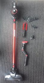 Steelstofzuiger Hoover, Ophalen, Zo goed als nieuw, Stofzuiger