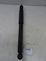 SCHOKBREKER RECHTS ACHTER Renault Captur (2R) (01-2013/-), Auto-onderdelen, Gebruikt, Renault