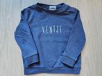 Kledijpakket maatje 86 jongen t-shirts, hemdjes, truitjes, Ophalen, Gebruikt, Jongetje