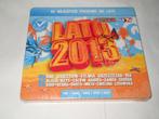 2 CD S - LATO  - NEW IN FOLLIE, Cd's en Dvd's, Cd's | Verzamelalbums, Ophalen of Verzenden, Nieuw in verpakking, Dance