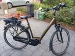 Velodeville City CEB 400 25 km/u, Fietsen en Brommers, Elektrische fietsen, Ophalen, Gebruikt