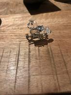 Swarovski beeldje, Verzamelen, Swarovski, Ophalen, Zo goed als nieuw, Figuurtje