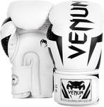 Venum Elite Bokshandschoenen 12oz SNELLE GRATIS LEVERING, Sport en Fitness, Verzenden, Nieuw, Bokshandschoenen
