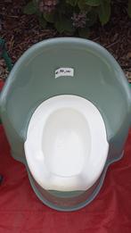 Kinderpotje, Kinderen en Baby's, Ophalen, Gebruikt, Overige typen, Overige merken