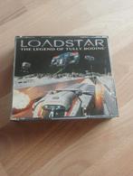 Pc game LOADSTAR The legend of Tully bodine 1995, Ophalen of Verzenden, Zo goed als nieuw, Racen en Vliegen, Vanaf 12 jaar