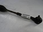 SPOORSTANG RECHTS Peugeot Partner (GC / GF / GG / GJ / GK), Auto-onderdelen, Gebruikt, Peugeot
