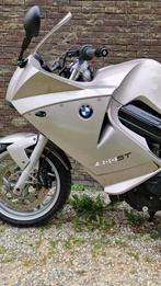 BMW F800ST, Motoren, Motoren | BMW, Particulier