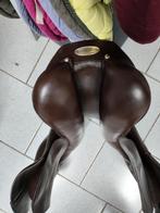 Selle équitation, Animaux & Accessoires, Enlèvement, Comme neuf, Autres espèces