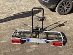 Dubbel fietsenrek, Ophalen, Nieuw