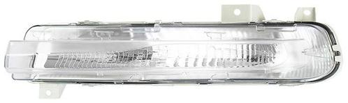 Volvo voor positielicht  V40 koplamp side marker 2013+ Volvo, Auto-onderdelen, Verlichting, Volvo, Nieuw, Ophalen of Verzenden