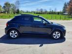 Audi A1, Achat, A1, Euro 6, Entreprise