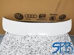 A1 S-Line S1 SPOILER Achterklepspoiler Cortinawit LB9A 5 DRS, Autos : Pièces & Accessoires, Audi, Enlèvement ou Envoi, Audi, Utilisé