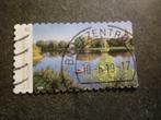 Duitsland/Allemagne 2018 Mi 3405(o) Gestempeld/Oblitéré, Verzenden