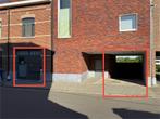 Parkeerplaats - Kessel-lo, Leuven