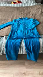 Woody huispak, Kleding | Dames, Homewear, Ophalen, Zo goed als nieuw
