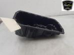 CARTERPAN 1 serie (F21) (|760046102|7600461|11137600461|), Auto-onderdelen, Gebruikt, BMW