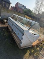 Comptoir frigo a donner, Enlèvement ou Envoi, Refroidissement et Congélation