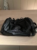 Kappa - reistas - trolley, Ophalen, Minder dan 35 cm, Zo goed als nieuw, 60 tot 80 cm