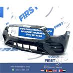 W213 E KLASSE BUMPER W238 FACELIFT E53 AMG VOORBUMPER A23888, Auto-onderdelen, Gebruikt, -, Voor, Ophalen of Verzenden