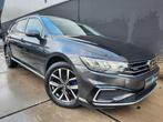 Volkswagen Passat Variant 1.4 eHybrid PHEV GTE, 5 places, Break, Automatique, Achat