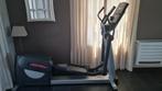 Life fitness professionele crosstrainer, Sport en Fitness, Ophalen, Gebruikt, Crosstrainer