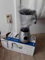 Blender Philips, Ophalen of Verzenden, Zo goed als nieuw, Blender