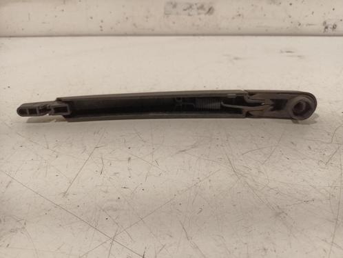 RUITENWISSERARM ACHTER Alfa Romeo MiTo (955), Auto-onderdelen, Ruiten en Toebehoren, Alfa Romeo, Gebruikt