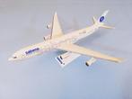 Sabena Échelle 1-200 modèle Airbus A340-200 Godfroid OO-SAB, Collections, Souvenirs Sabena, Enlèvement ou Envoi, Neuf