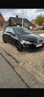 Golf 7.5 gti performance, Auto's, Volkswagen, Particulier, Te koop, Golf