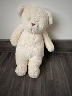 Moonie slaapknuffel, Enlèvement