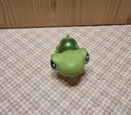 Littlest Pet Shop(LPS) Schildpad Met Magneet& metalic schild, Verzamelen, Ophalen of Verzenden, Gebruikt