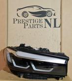 Koplamp BMW 5 Serie G30 G31 F90 LCI Voll LED Rechts bj.2020-, Ophalen of Verzenden, Gebruikt