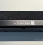 Barre de son SAMSUNG HW-K360, Audio, Tv en Foto, Soundbars, Ophalen, Met externe subwoofer, Zo goed als nieuw