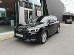 Audi Q7 Facelift*60TFSIe*Sline*Pano*B&O adv*Tour*City*490pk*, Auto's, Audi, Automaat, Zwart, Q7, SUV of Terreinwagen