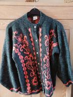 Pull automne/hiver pour femmes, ANDERE, Taille 38/40 (M), Gris, Enlèvement ou Envoi