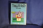 dvd dessin anime trotro dessine  (135), CD & DVD, Enlèvement ou Envoi, Dessin animé, Tous les âges, Autres genres