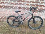 Mountainbike Moozes Sherpa, Fietsen en Brommers, Fietsen | Heren | Sportfietsen en Toerfietsen, Gebruikt, 26 inch, Meer dan 20 versnellingen