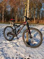 Specialized S-Works epic 29, Fietsen en Brommers, Fietsen | Mountainbikes en ATB, 57 cm of meer, Heren, Zo goed als nieuw, Geen vering