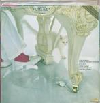 Lp Elton John -Your songs, Ophalen of Verzenden, Gebruikt