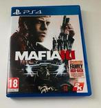MAFFIA 3, Ophalen, Zo goed als nieuw, Avontuur en Actie