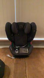 Kinderautostoel, Kinderen en Baby's, Autostoeltjes, Ophalen, Zo goed als nieuw