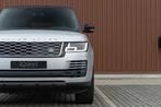 Land Rover Range Rover | P400e PHEV Vogue | 1st owner, Auto's, Automaat, 4 cilinders, Leder, Bedrijf