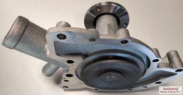 Waterpomp GWP2149 Rover SD1 beschikbaar voor biedingen