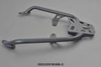 Topkofferdrager Bagagedrager HONDA XADV 750 2025 - X, Motoren, Ophalen of Verzenden, Nieuw
