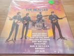 3 lp box The Beatles, Cd's en Dvd's, Vinyl | Pop, 1960 tot 1980, Gebruikt, Ophalen of Verzenden, 12 inch