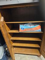 Schoenkast, Maison & Meubles, Armoires | Armoires à porte coulissante & Armoires à archives, Enlèvement